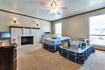 Photo 6 for 8140 S Scandia Cir