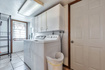 Photo 3 for 8140 S Scandia Cir