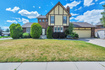 Photo 1 for 8140 S Scandia Cir