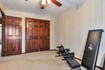 Photo 5 for 8140 S Scandia Cir