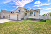 Photo 1 for 771 W 4100 S