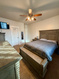 Photo 5 for 237 W 125 N