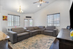 Photo 2 for 237 W 125 N