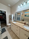 Photo 5 for 237 W 125 N