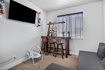 Photo 3 for 237 W 125 N