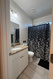 Photo 4 for 237 W 125 N