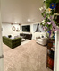 Photo 6 for 237 W 125 N