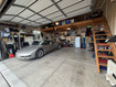 Photo 4 for 237 W 125 N