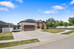 Photo 6 for 237 W 125 N