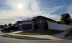 Photo 1 for 237 W 125 N