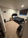 Photo 6 for 237 W 125 N