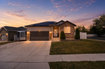 Photo 1 for 237 W 125 N