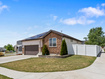 Photo 1 for 237 W 125 N