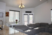 Photo 2 for 237 W 125 N