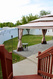 Photo 3 for 237 W 125 N