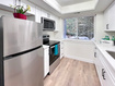 Photo 3 for 4953 S Eastridge Ln #143