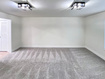 Photo 4 for 4953 S Eastridge Ln #143