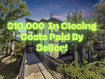 Photo 1 for 4953 S Eastridge Ln #143