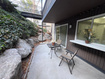 Photo 6 for 4953 S Eastridge Ln #143