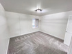Photo 5 for 4953 S Eastridge Ln #143
