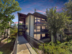 Photo 1 for 4953 S Eastridge Ln #143