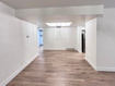 Photo 3 for 4953 S Eastridge Ln #143