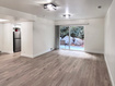 Photo 2 for 4953 S Eastridge Ln #143