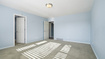 Photo 4 for 1591 W Renaissance Way