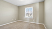 Photo 5 for 1591 W Renaissance Way