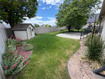Photo 6 for 1591 W Renaissance Way