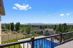 Photo 4 for 1684  Island View Ct
