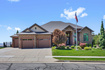 Photo 1 for 1684  Island View Ct