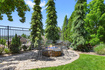 Photo 2 for 1684  Island View Ct