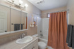 Photo 6 for 1504 N Rome Way