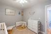 Photo 5 for 1504 N Rome Way