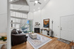 Photo 1 for 650 S Main St St #3304