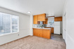 Photo 2 for 1060 S Orem Blvd #16