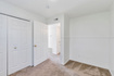 Photo 5 for 1060 S Orem Blvd #16