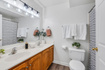 Photo 4 for 1060 S Orem Blvd #16