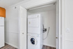 Photo 3 for 1060 S Orem Blvd #16