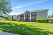 Photo 6 for 1060 S Orem Blvd #16