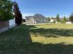 Photo 2 for 3957 W Red Tail Dr