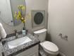 Photo 4 for 3957 W Red Tail Dr