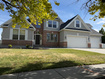 Photo 1 for 3957 W Red Tail Dr