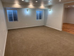 Photo 6 for 3957 W Red Tail Dr