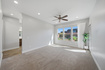Photo 4 for 517 W Palo Verde Way