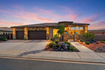 Photo 1 for 517 W Palo Verde Way