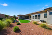 Photo 6 for 517 W Palo Verde Way