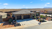 Photo 2 for 517 W Palo Verde Way