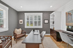Photo 3 for 3618 S Tanner Gardens Ct